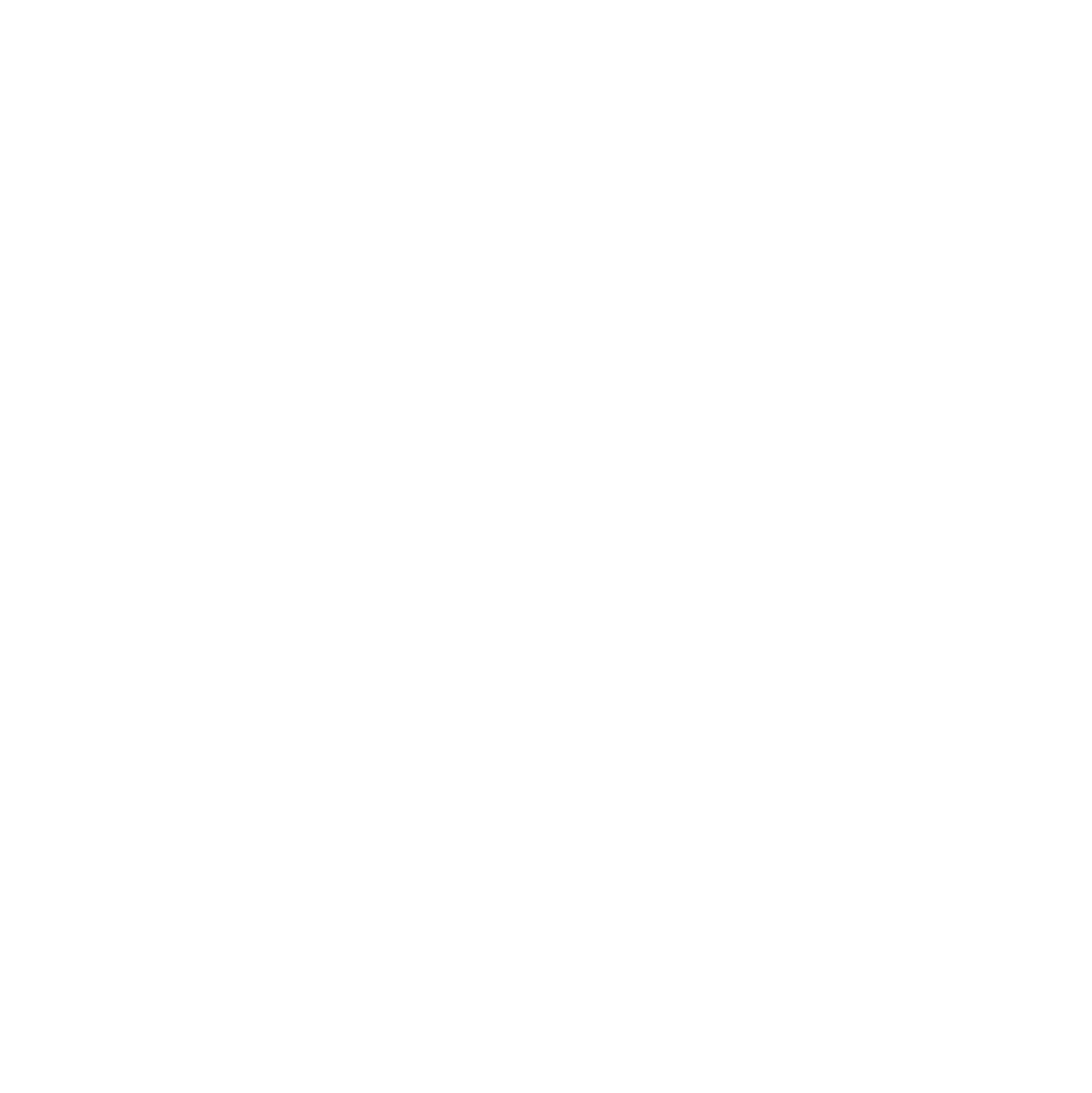 The Can Inn